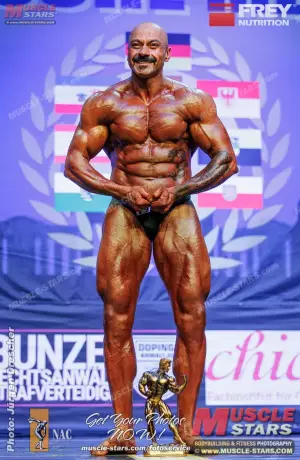 2025 nac ostdeutsche 2285