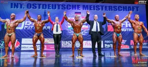 2025 nac ostdeutsche 2306