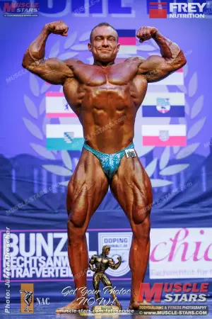 2025 nac ostdeutsche 2320