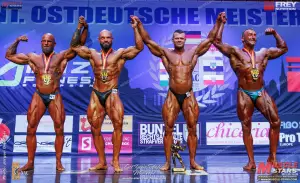 2025 nac ostdeutsche 2348