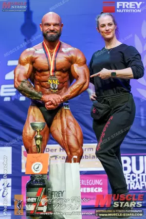 2025 nac ostdeutsche 2364