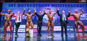 2025 nac ostdeutsche 2375