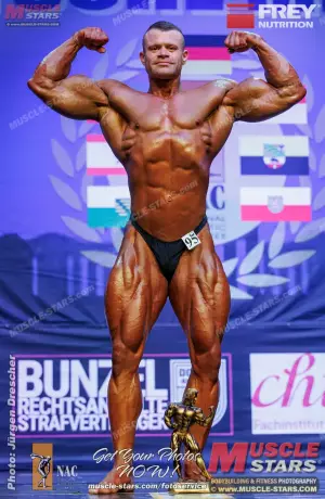 2025 nac ostdeutsche 2381