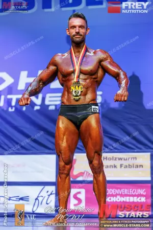 2025 nac ostdeutsche 2392