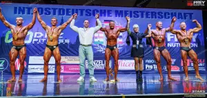 2025 nac ostdeutsche 2469