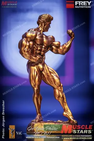 2025 nac ostdeutsche 2472