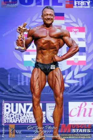 2025 nac ostdeutsche 2486