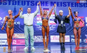 2025 nac ostdeutsche 2513