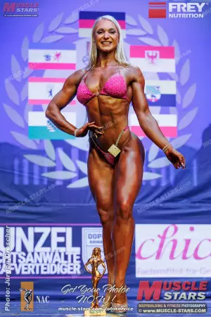 2025 nac ostdeutsche 2566