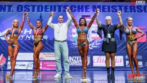 2025 nac ostdeutsche 2618