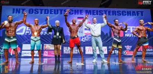 2025 nac ostdeutsche 2677