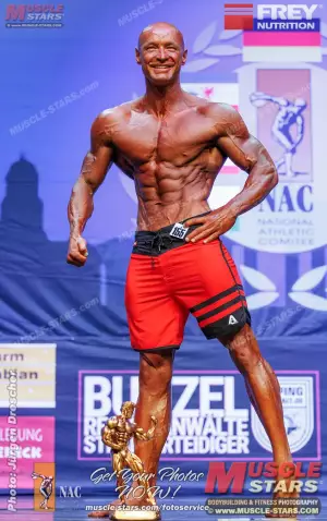 2025 nac ostdeutsche 2695