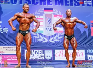 2025 nac ostdeutsche 2710