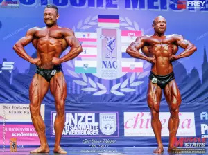 2025 nac ostdeutsche 2714