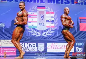 2025 nac ostdeutsche 2716