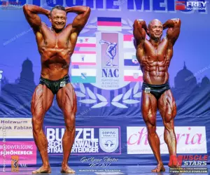 2025 nac ostdeutsche 2720