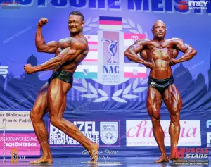 2025 nac ostdeutsche 2725