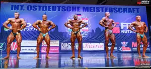 2025 nac ostdeutsche 2729