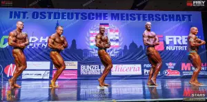 2025 nac ostdeutsche 2731