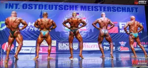 2025 nac ostdeutsche 2739