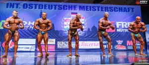 2025 nac ostdeutsche 2747