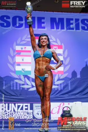 2025 nac ostdeutsche 2787