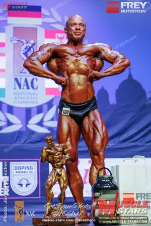 2025 nac ostdeutsche 2803