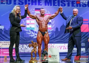 2025 nac ostdeutsche 2816