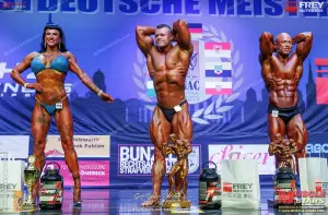 2025 nac ostdeutsche 2838