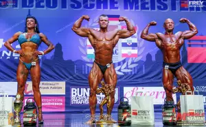 2025 nac ostdeutsche 2854