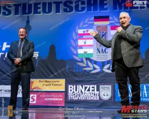 2026 nac ostdeutsche 0133