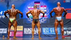 2026 nac ostdeutsche 0176