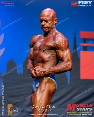 2026 nac ostdeutsche 0200