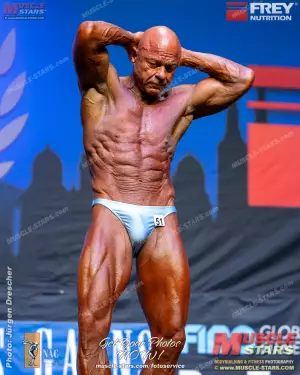 2026 nac ostdeutsche 0233