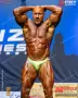 2026 nac ostdeutsche 0235