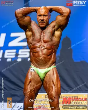 2026 nac ostdeutsche 0235