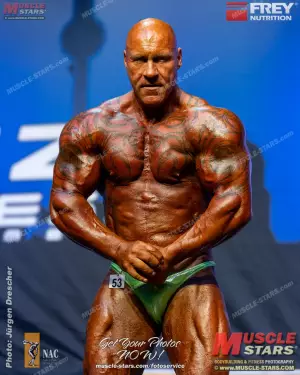 2026 nac ostdeutsche 0245