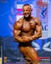 2026 nac ostdeutsche 0270