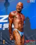 2026 nac ostdeutsche 0279