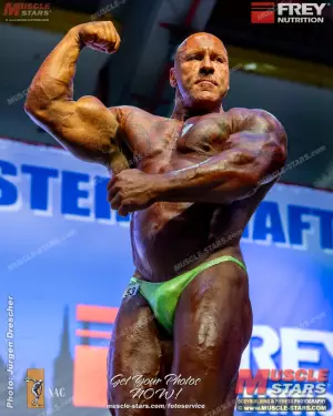 2026 nac ostdeutsche 0321