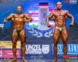 2026 nac ostdeutsche 0375