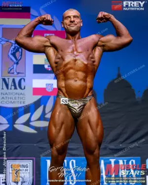 2026 nac ostdeutsche 0385