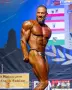 2026 nac ostdeutsche 0411