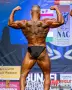 2026 nac ostdeutsche 0414