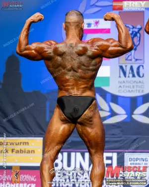 2026 nac ostdeutsche 0414