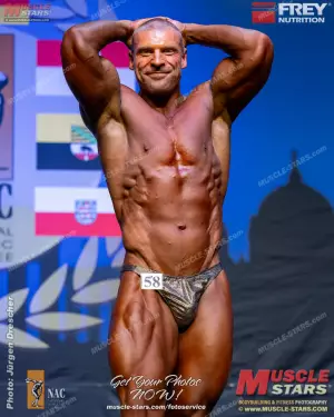 2026 nac ostdeutsche 0424