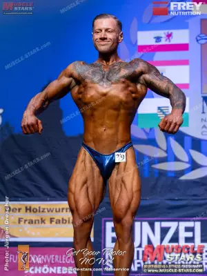 2026 nac ostdeutsche 0512