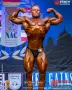 2026 nac ostdeutsche 0515