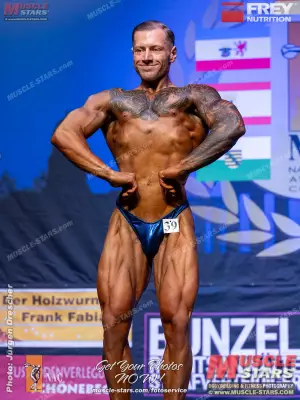2026 nac ostdeutsche 0521