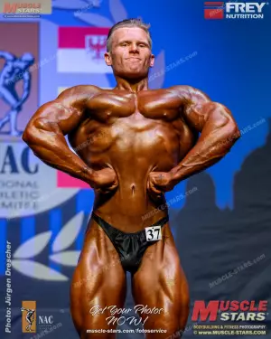 2026 nac ostdeutsche 0523